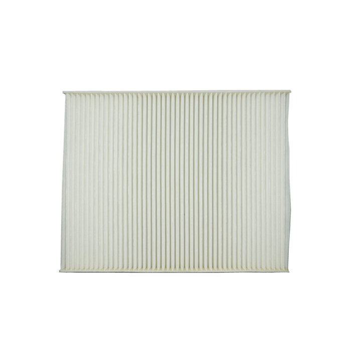 Cabin air Filter 97133-2W000 97133-A9000 97133-3saa0 for HYUNDAI Azera Sonata Santa FE /KIA Cerato
